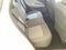2025 Chevrolet Aveo 1.5 Lt Plus HB At
