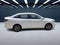 2025 Chevrolet Aveo 1.5 Lt Plus HB At