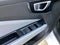 2025 Chevrolet Aveo 1.5 Lt Plus HB At