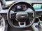 2025 Chevrolet Aveo 1.5 Lt Plus HB At