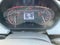 2025 Chevrolet Aveo 1.5 Lt Plus HB At