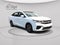 2025 Chevrolet Aveo 1.5 Lt Plus HB At