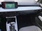 2025 Chevrolet Aveo 1.5 Lt Plus HB At
