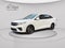 2025 Chevrolet Aveo 1.5 Lt Plus HB At