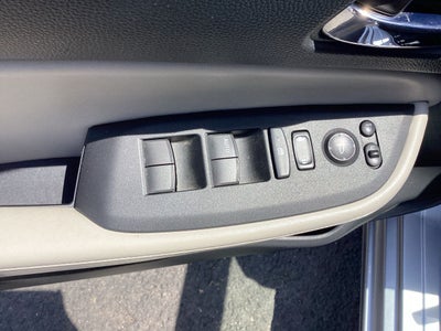 2022 Honda City 1.5 Touring CVT