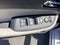 2022 Honda City 1.5 Touring CVT