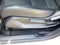 2022 Honda City 1.5 Touring CVT