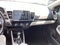 2022 Honda City 1.5 Touring CVT