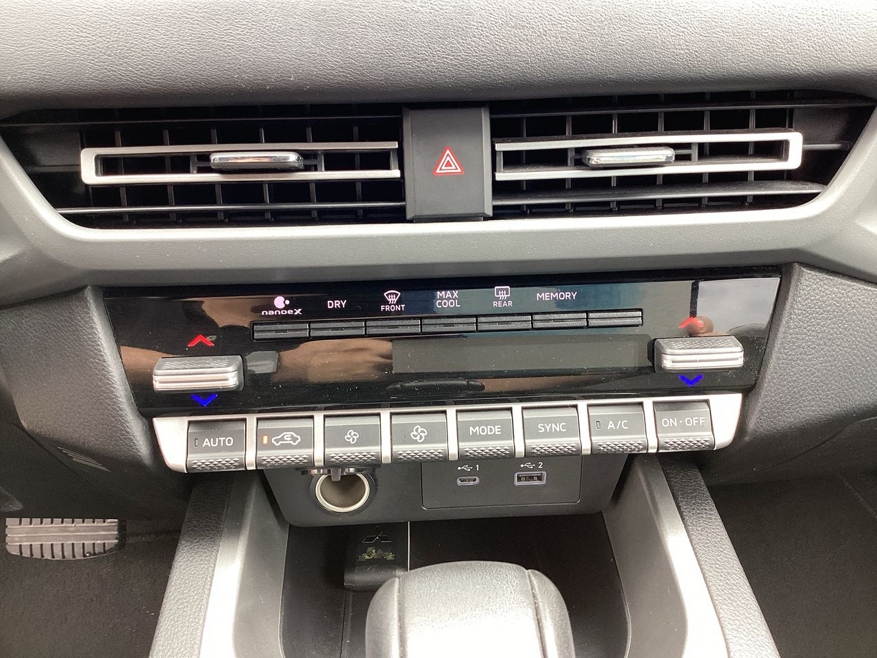 2026 Mitsubishi Outlander 2.5 SE Plus At