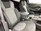 2026 Mitsubishi Outlander 2.5 SE Plus At