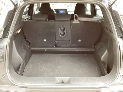 2026 Mitsubishi Outlander 2.5 SE Plus At