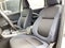 2025 Mitsubishi Xpander 1.5 Cross At
