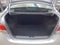 2024 Dodge Attitude 1.2 Se At