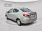 2024 Dodge Attitude 1.2 Se At