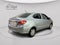 2024 Dodge Attitude 1.2 Se At