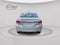2024 Dodge Attitude 1.2 Sxt At