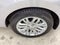2024 Mitsubishi Mirage 1.2 Glx At