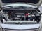 2024 Mitsubishi Mirage 1.2 Glx At