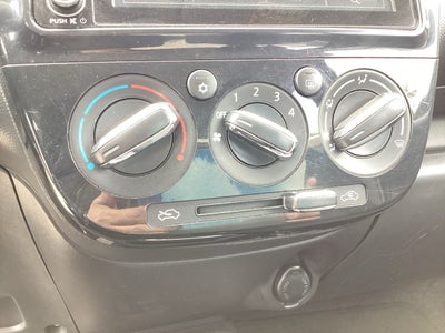 2024 Mitsubishi Mirage 1.2 Glx At