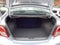 2024 Mitsubishi Mirage 1.2 Glx At