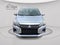 2024 Mitsubishi Mirage 1.2 Glx At