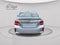2024 Mitsubishi Mirage 1.2 Glx At