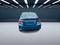 2024 Mitsubishi Mirage 1.2 Glx At