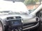 2024 Mitsubishi Mirage 1.2 Glx At