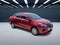 2024 Mitsubishi Mirage 1.2 Glx At