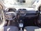 2024 Mitsubishi Mirage 1.2 Glx At