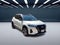 2024 Nissan Kicks E-Power Platinum At