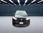 2023 Nissan Kicks E-Power Advance