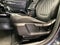 2023 Kia Seltos SELTOS 1.6L SX T/A