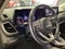 2023 Kia Seltos SELTOS 1.6L SX T/A