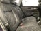 2023 Kia Seltos SELTOS 1.6L SX T/A