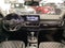 2023 Kia Seltos SELTOS 1.6L SX T/A
