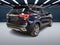 2023 Kia Seltos SELTOS 1.6L SX T/A