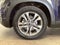 2023 Kia Seltos SELTOS 1.6L SX T/A