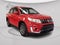 2022 Suzuki Vitara 1.6 Gl At