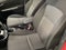2022 Suzuki Vitara 1.6 Gl At