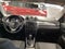 2022 Suzuki Vitara 1.6 Gl At