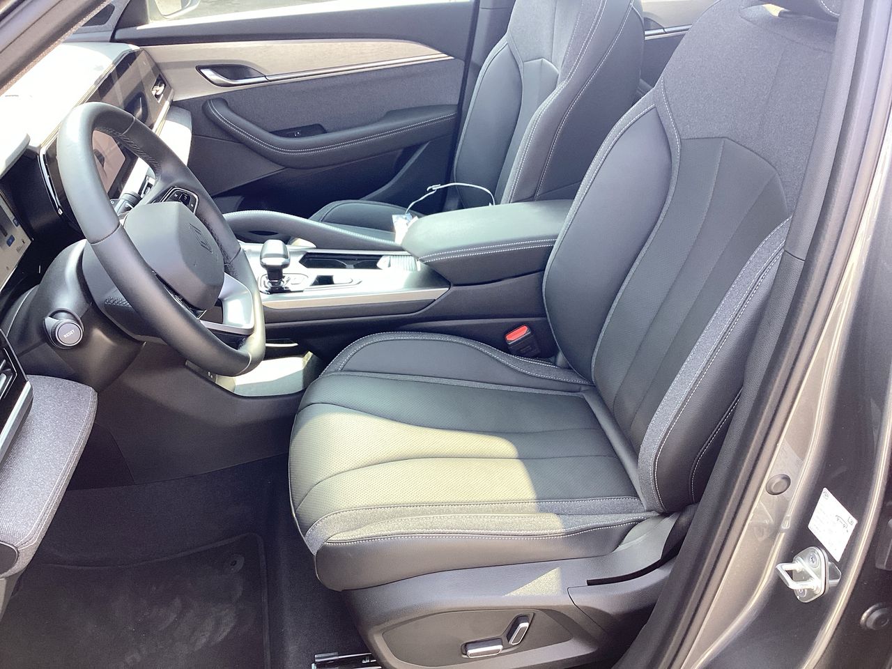 2026 Renault Koleos 1.5 Esprit Alpine Hev At