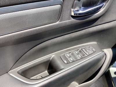 2023 Renault Koleos 2.5 Intens Cvt