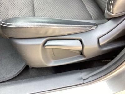 2023 Renault Koleos 2.5 Intens Cvt