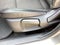 2023 Renault Koleos 2.5 Intens Cvt