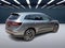 2023 Renault Koleos 2.5 Intens Cvt