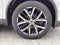 2023 Renault Koleos 2.5 Iconic Piel Cvt