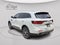 2023 Renault Koleos 2.5 Iconic Piel Cvt