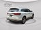 2023 Renault Koleos 2.5 Iconic Piel Cvt