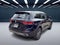 2024 Renault Koleos KOLEOS ICONIC CVT